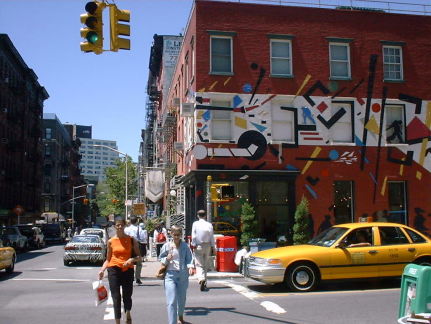 �����ł��G�ɂȂ�Ȃ�